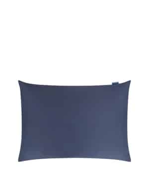 Dore & Rose Cooling Pillowcase 50x60 Navy Blue Kissen