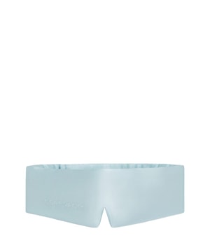 Dore & Rose Deep Sleep Mask Kids Light Blue Schlafmaske