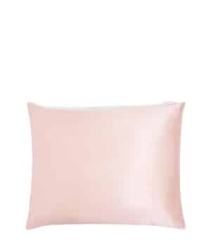 Dore & Rose Pilowcase 51x96 Rose Kissen