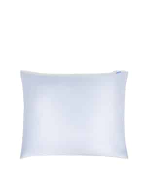 Dore & Rose Pilowcase 80x80 Stripe Kissen