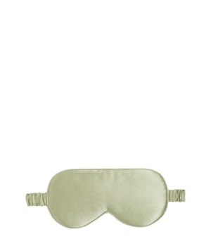 Dore & Rose Regular Sleep Mask Olive Schlafmaske
