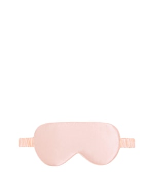 Dore & Rose Regular Sleep Mask Rose Schlafmaske