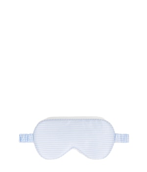Dore & Rose Regular Sleep Mask Stripe Schlafmaske