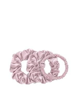 Dore & Rose Scrunchie 1 cm
