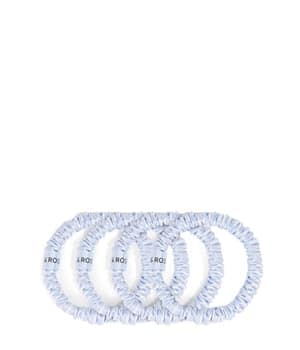 Dore & Rose Scrunchie 1 cm Stripe Haargummi