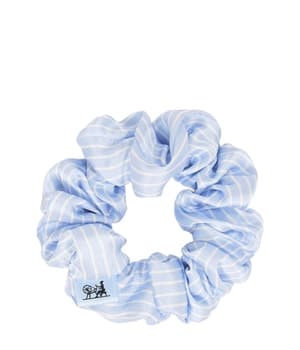 Dore & Rose Scrunchie 3 cm Stripe Haargummi