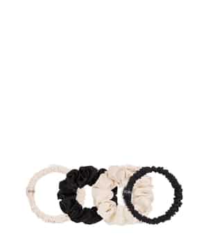 Dore & Rose Scrunchie Mysterious Haargummi