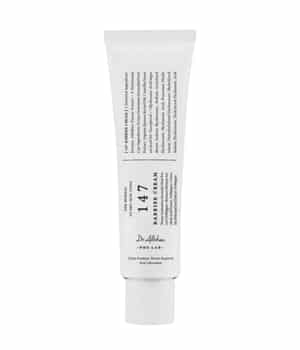 Dr. Althea 147 Barrier Cream Tagescreme