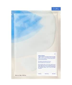 Dr. Althea Aqua Blue Hydration Mask Gesichtsmaske