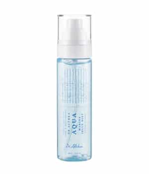 Dr. Althea Aqua Marine Jelly Mist Gesichtsspray