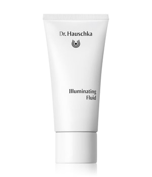 Dr. Hauschka Illuminating Fluid Highlighter