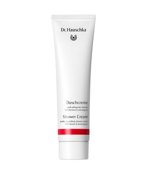 Dr. Hauschka Körperpflege Duschcreme