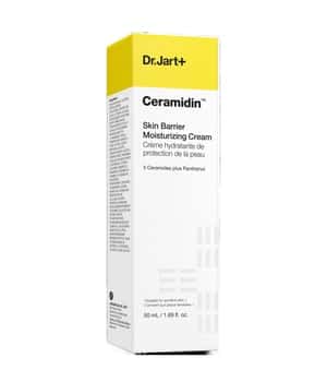 Dr.Jart+ Ceramidin™ Skin Barrier Moisturizing Cream Gesichtscreme