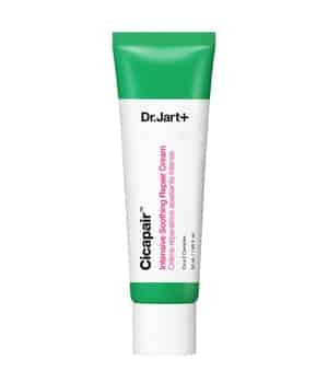 Dr.Jart+ Cicapair™ Intensive Soothing Repair Cream Gesichtscreme