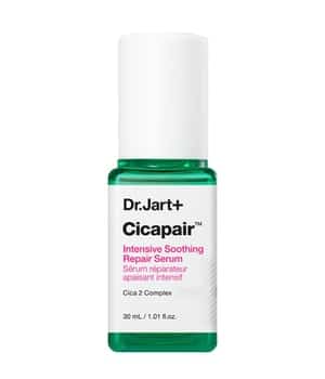 Dr.Jart+ Cicapair™ Intensive Soothing Repair Serum Gesichtsserum
