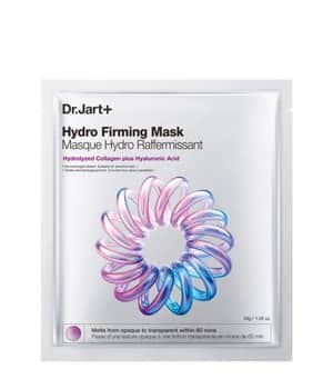 Dr.Jart+ Hydro Firming Mask Gesichtsmaske
