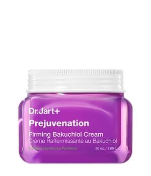 Dr.Jart+ Prejuvenation™ Cream Gesichtscreme
