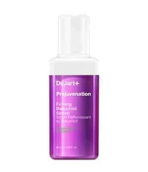 Dr.Jart+ Prejuvenation™ Serum Gesichtsserum