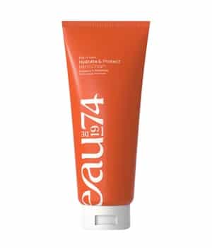 EAU de 1974 EAU de Capri Hydrate & Protect Handcreme