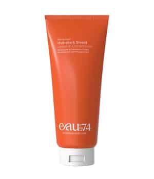 EAU de 1974 EAU de Capri Hydrate & Shield Leave-in-Treatment