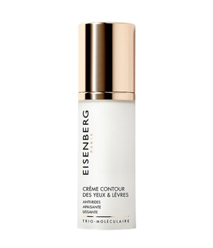 EISENBERG Crème Contour des Yeux & Lèvres Augencreme