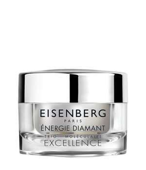 EISENBERG Excellence Energie Diamant Soin Nuit Nachtcreme