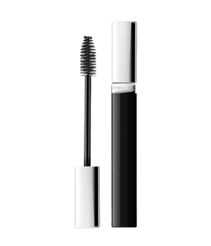 EISENBERG Le Mascara Noir® Mascara
