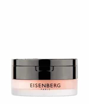 EISENBERG Poudre Libre Effet Floutant & Ultra-Perfecteur Loser Puder