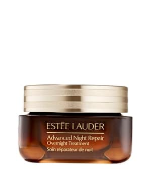 ESTÉE LAUDER Advanced Night Repair Overnight Treatment Gesichtsserum