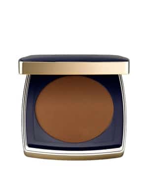 ESTÉE LAUDER Double Wear Stay In Place Matte Powder Foundation Kompakt Foundation