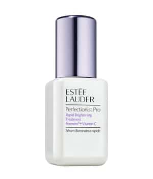 ESTÉE LAUDER Perfectionist Pro Rapid Brightening Treatment Ferment3 + Vitamin C Gesichtscreme