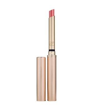 ESTÉE LAUDER Pure Color Explicit Slick Shine Lipstick Lippenstift