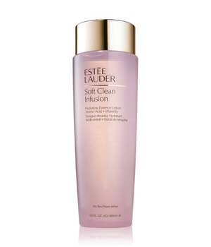 ESTÉE LAUDER Soft Clean Hydrating Lotion Reinigungslotion