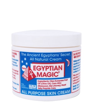Egyptian Magic All Purpose Skin Cream Körpercreme