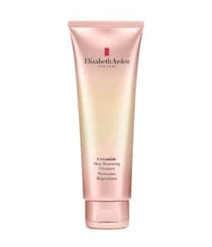 Elizabeth Arden Ceramide Skin Renewing Cleanser Reinigungsgel
