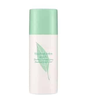 Elizabeth Arden Green Tea Deodorant Creme
