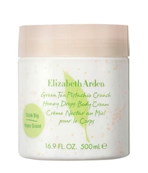 Elizabeth Arden Green Tea Pistachio Honey Drops Bodylotion