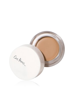 Ere Perez Arnica Concealer Concealer