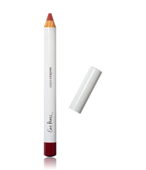 Ere Perez Coco Crayon Lippenstift