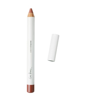 Ere Perez Coco Crayon Muse Lippenstift