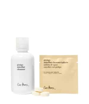 Ere Perez Ginkgo Micellar Cleanser Reinigungsmilch