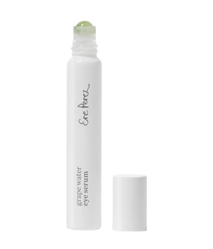 Ere Perez Grape Water Eye Serum Augenserum