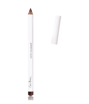 Ere Perez Jojoba Eye Pencil Kajalstift