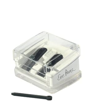 Ere Perez Perfect Catch Duo Sharpener Spitzer