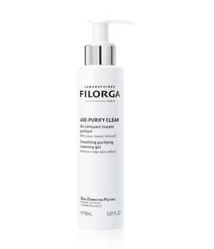 FILORGA AGE-PURIFY CLEAN Reinigungsgel