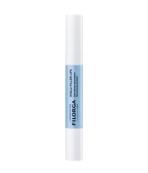 FILORGA HYDRA & NUTRI HYALU-FILLER LIPS Lippenbalsam