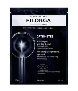 FILORGA OPTIM-EYES Augenmaske