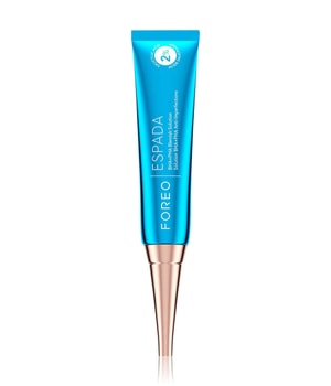 FOREO Cosmetics ESPADA BHA+PHA Blemish Solution Gesichtspeeling
