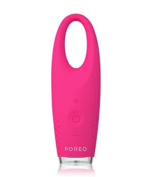 FOREO Iris 2 Fuchsia Massagegerät