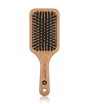 FRIPAC Natural Line 9 - Reihig Paddlebürste